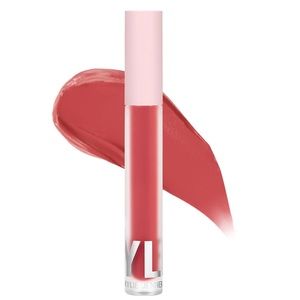BNIB🦋Butterfly by Kylie Cosmetics🦋NEW RELEASE